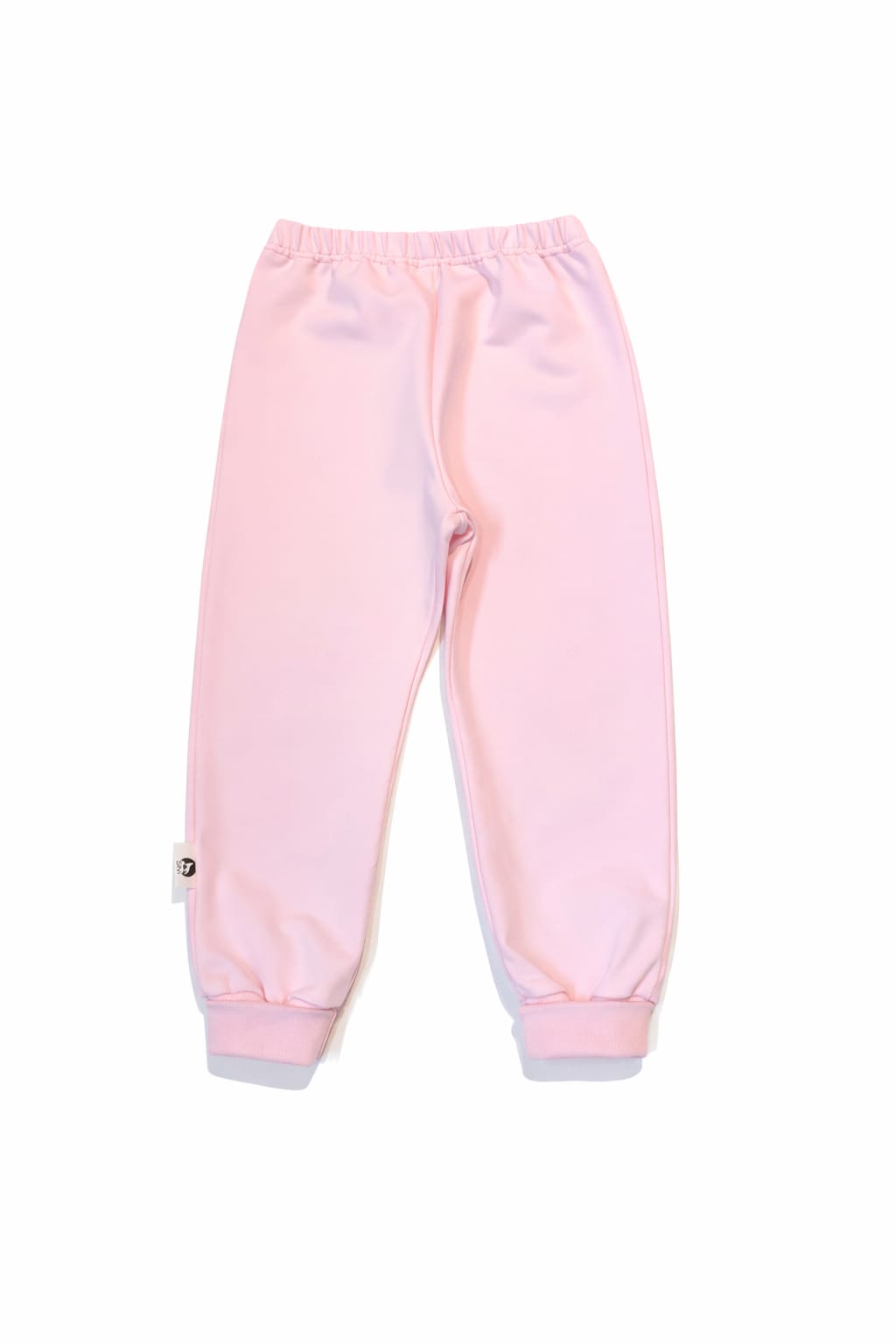 Komplekt "Love Mom"- valmib tellimisel