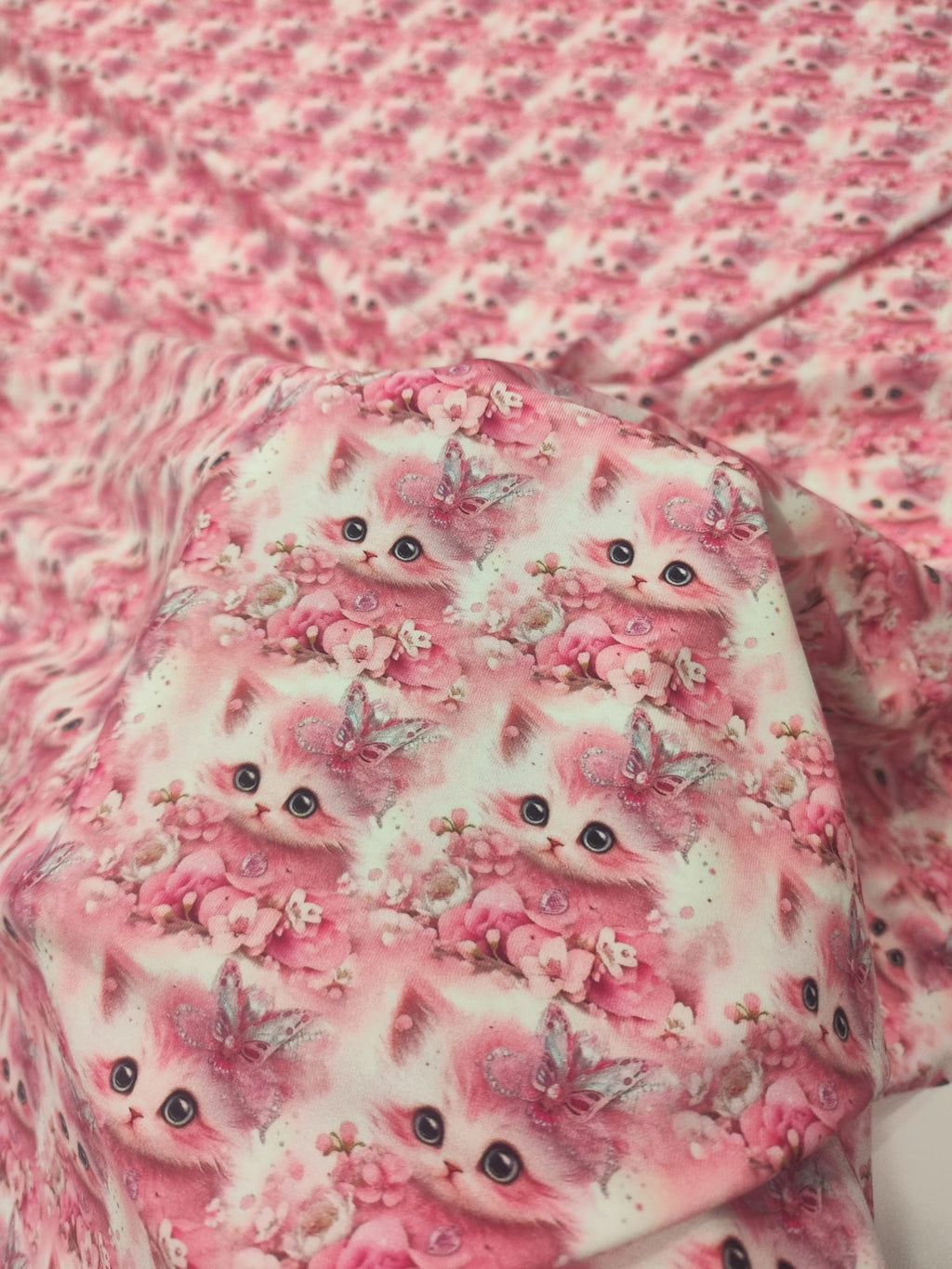 Nokaga pearätik- valmib tellimisel 🌸