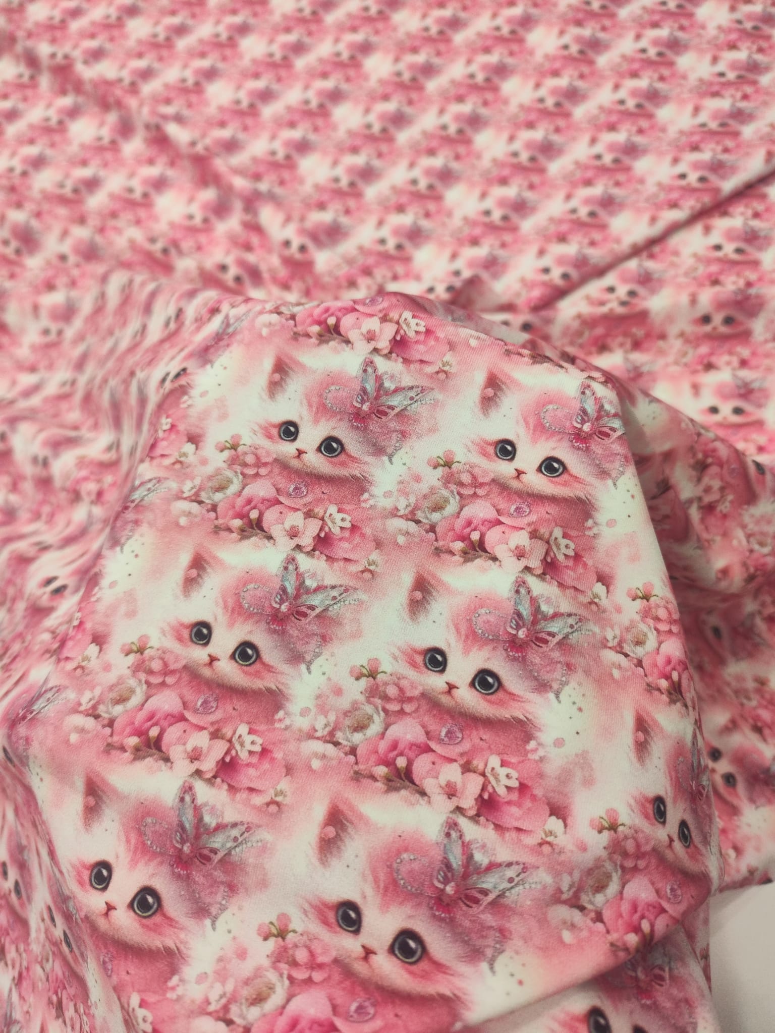 Nokaga pearätik- valmib tellimisel 🌸