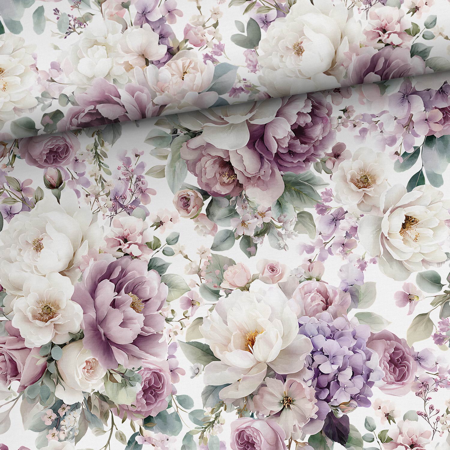 Nokaga pearätik- valmib tellimisel 🌸