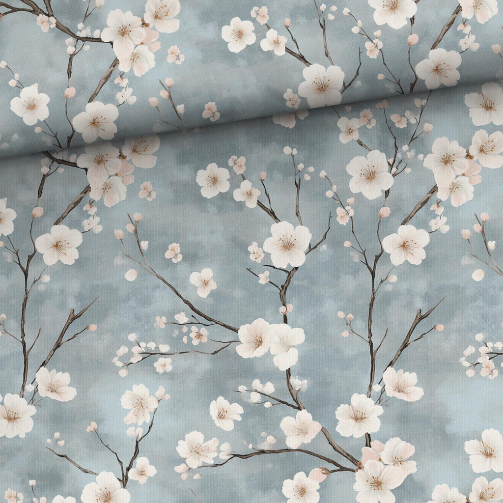 Nokaga pearätik- valmib tellimisel 🌸