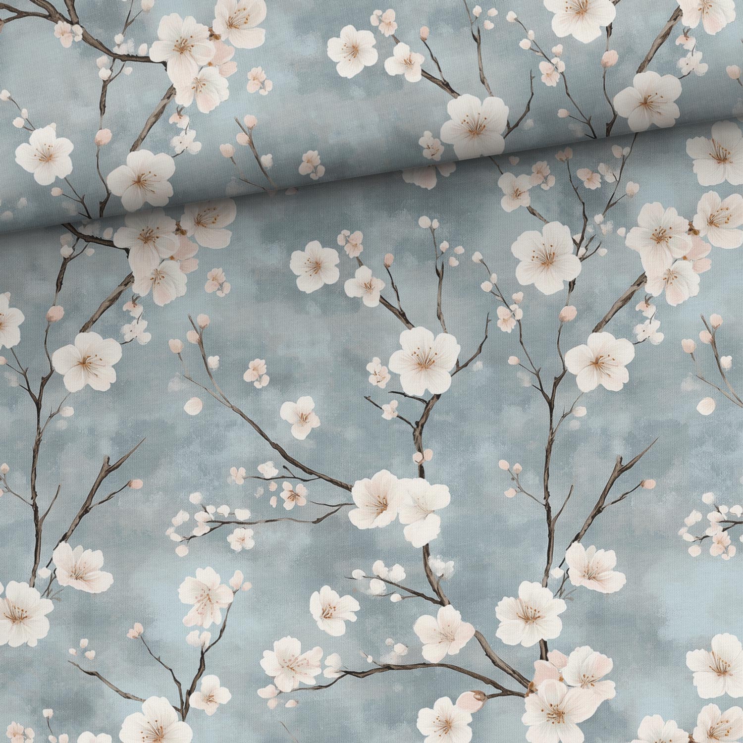 Nokaga pearätik- valmib tellimisel 🌸