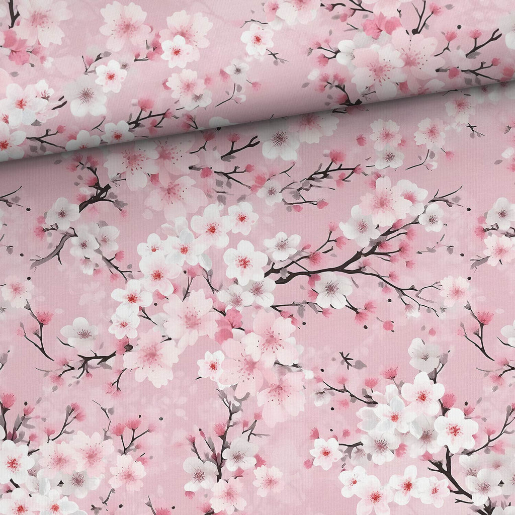 Nokaga pearätik- valmib tellimisel 🌸