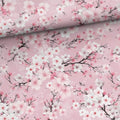 Nokaga pearätik- valmib tellimisel 🌸