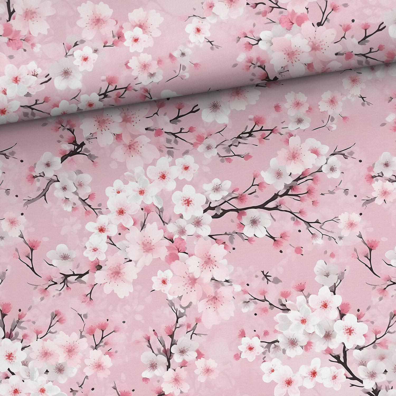 Nokaga pearätik- valmib tellimisel 🌸