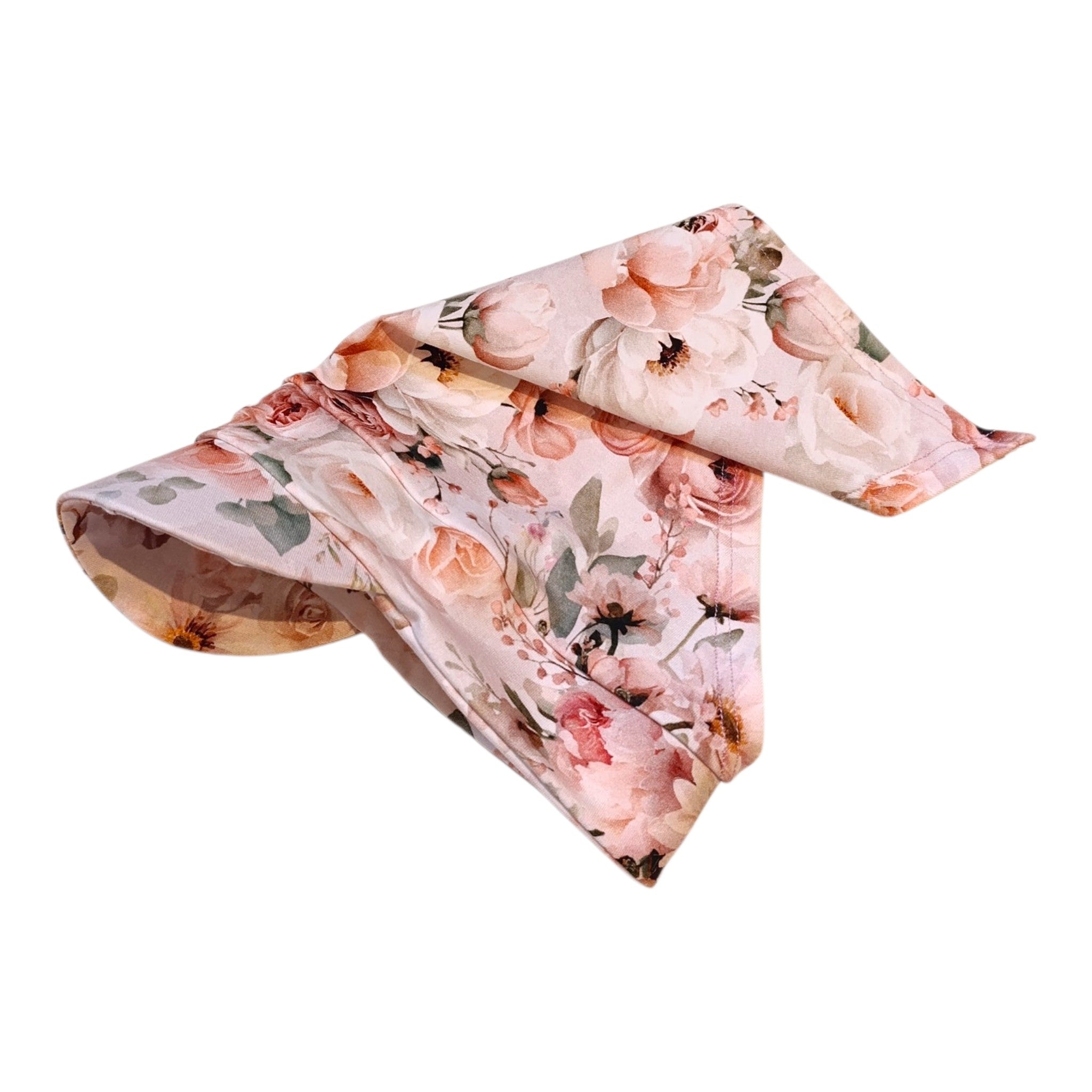 Nokaga pearätik